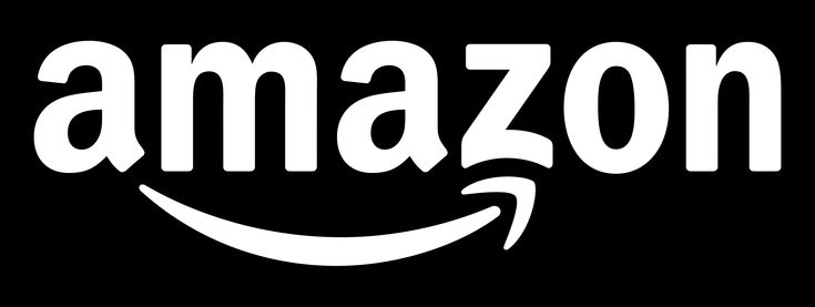 amazon.com